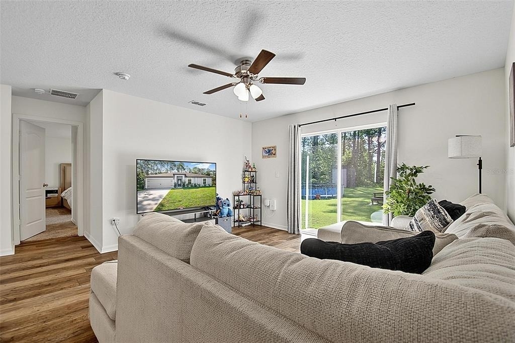 70 Pebble Beach Drive - Photo 16