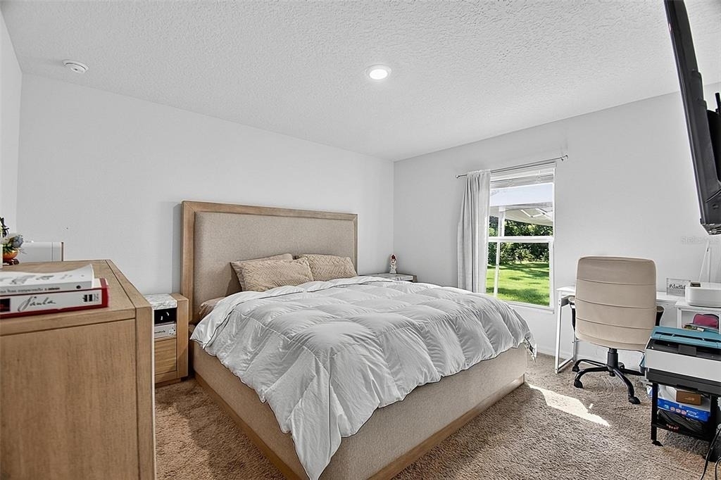 70 Pebble Beach Drive - Photo 19