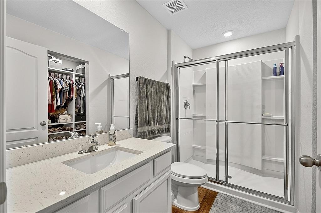 70 Pebble Beach Drive - Photo 22