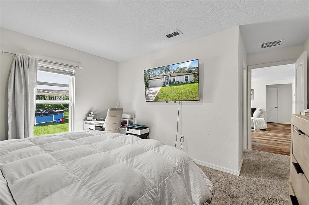 70 Pebble Beach Drive - Photo 20