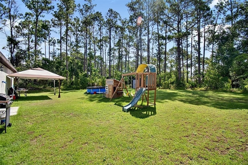 70 Pebble Beach Drive - Photo 39