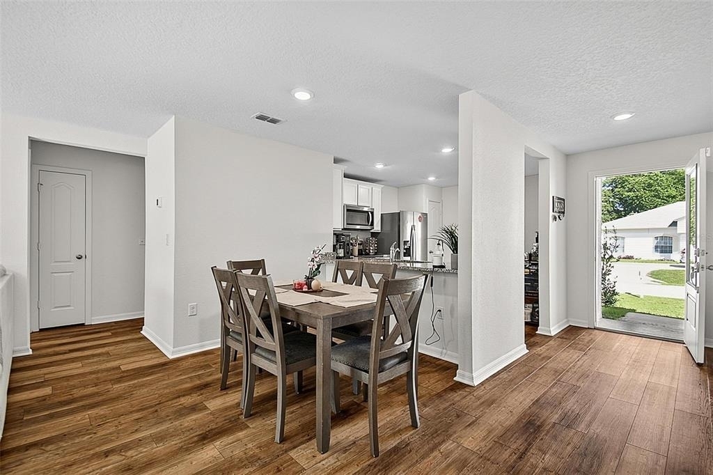70 Pebble Beach Drive - Photo 9