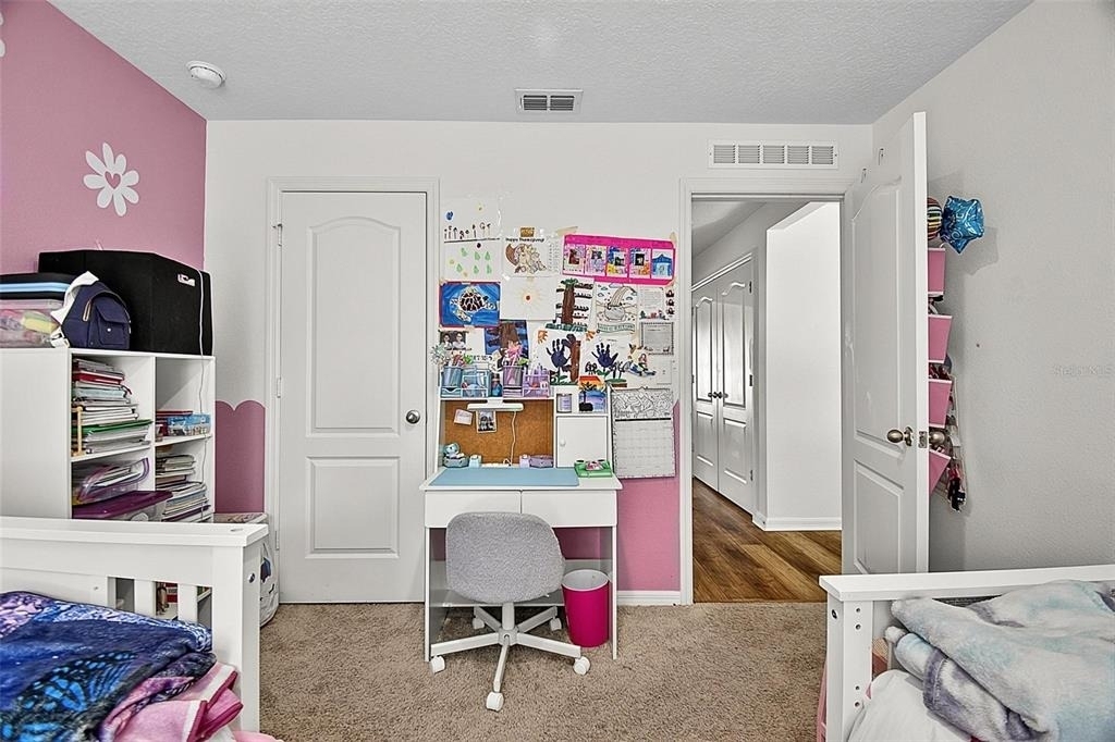 70 Pebble Beach Drive - Photo 28