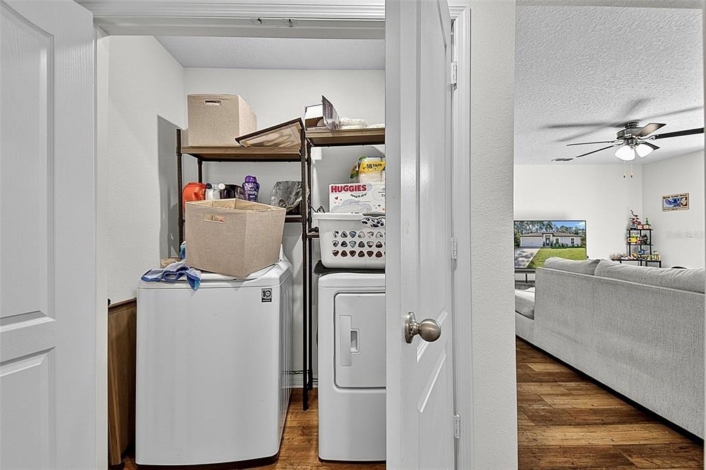 70 Pebble Beach Drive - Photo 34