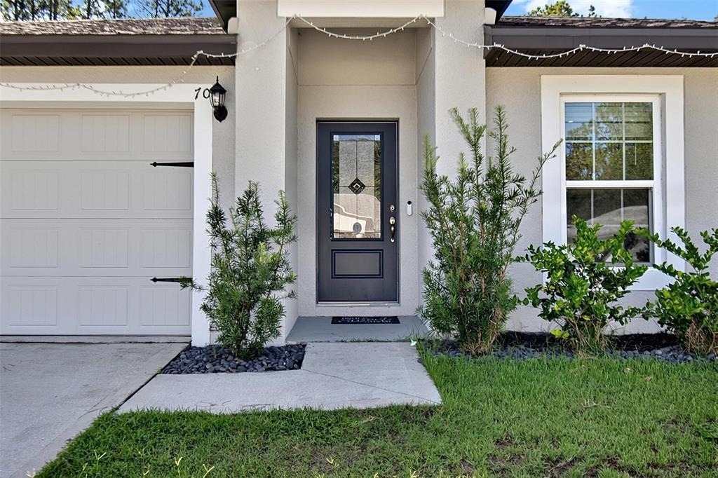 70 Pebble Beach Drive - Photo 7