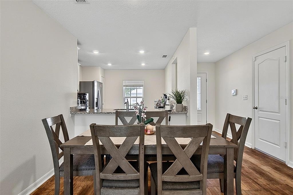 70 Pebble Beach Drive - Photo 10