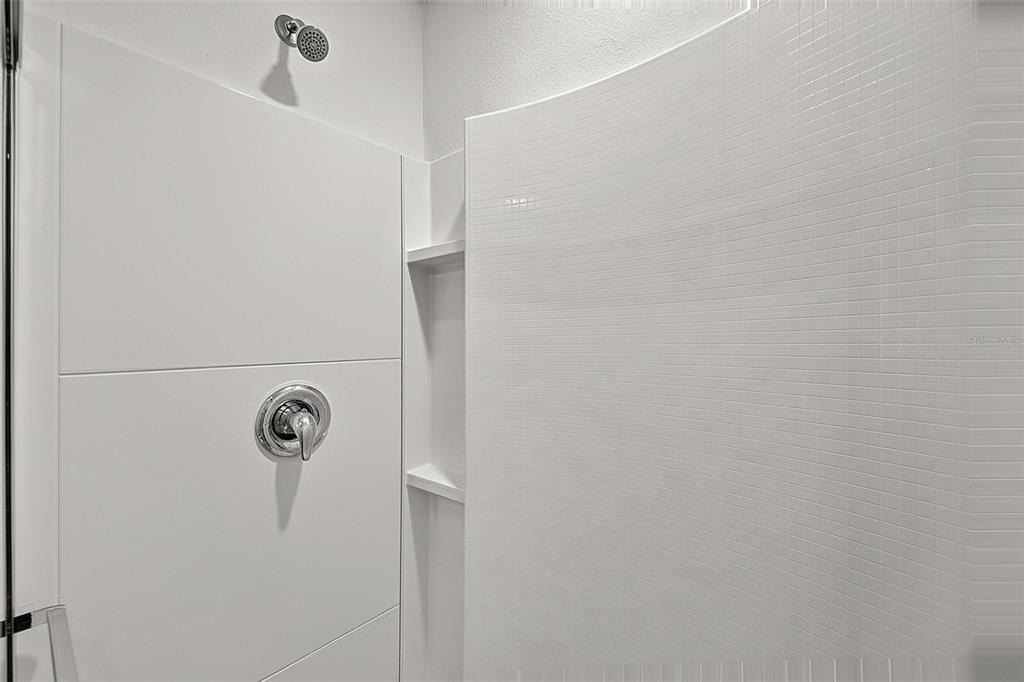 70 Pebble Beach Drive - Photo 23