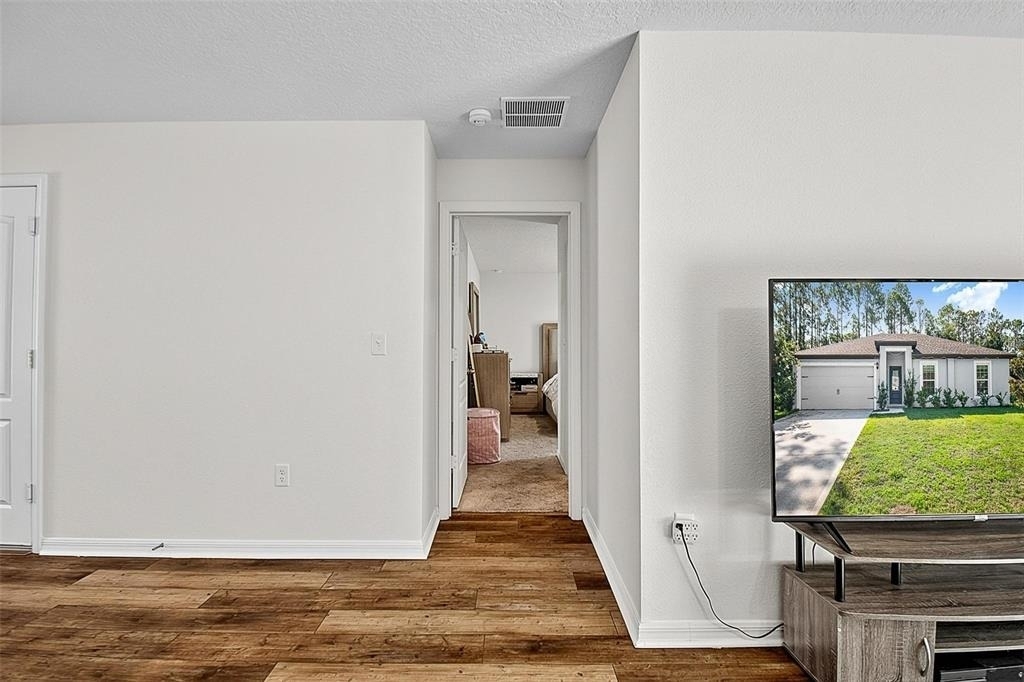 70 Pebble Beach Drive - Photo 18