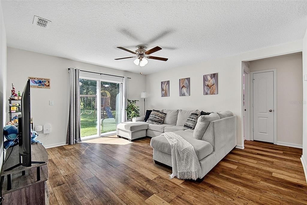 70 Pebble Beach Drive - Photo 1