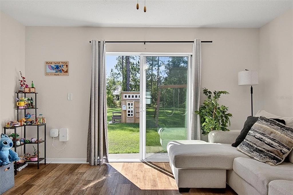 70 Pebble Beach Drive - Photo 33