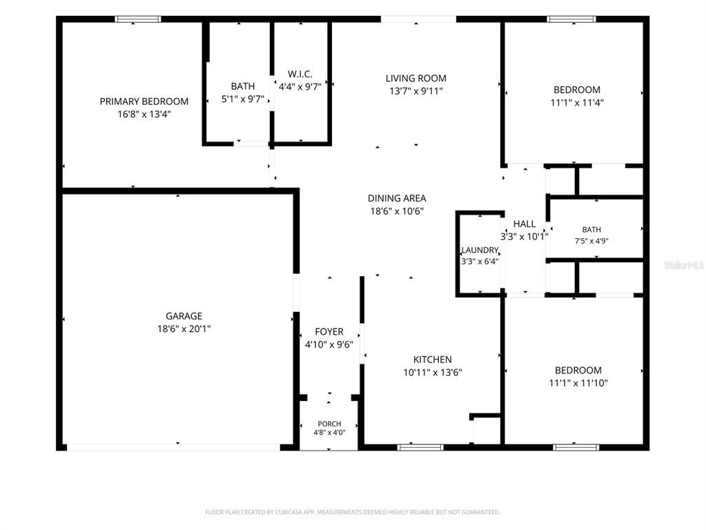 70 Pebble Beach Drive - Photo 40
