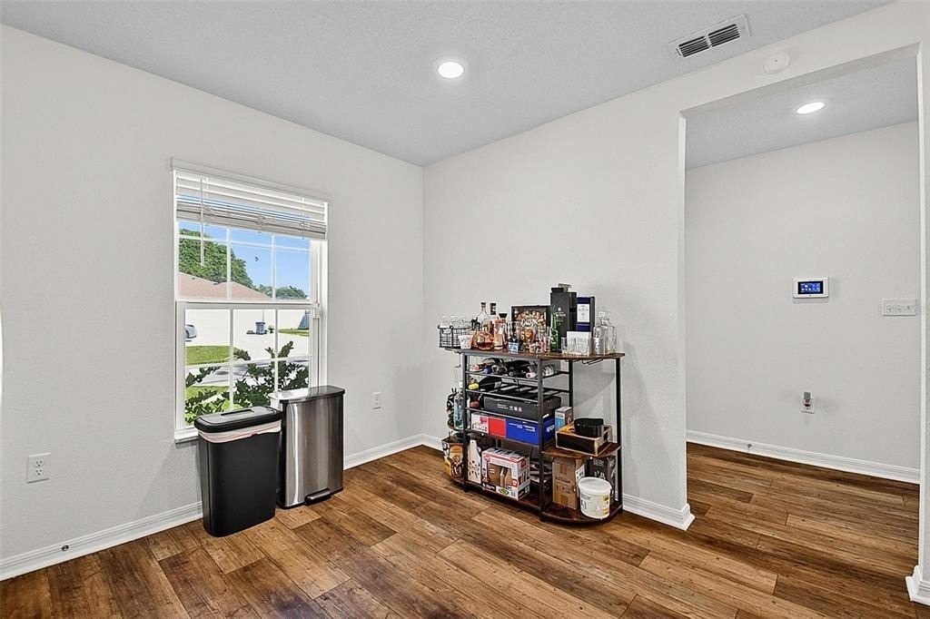 70 Pebble Beach Drive - Photo 13