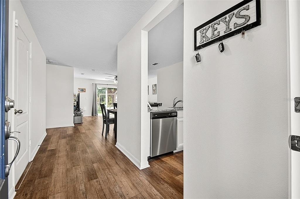 70 Pebble Beach Drive - Photo 8