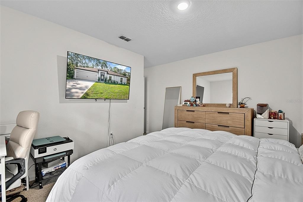70 Pebble Beach Drive - Photo 21