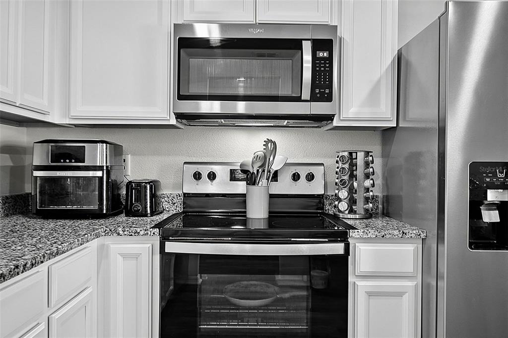 70 Pebble Beach Drive - Photo 14