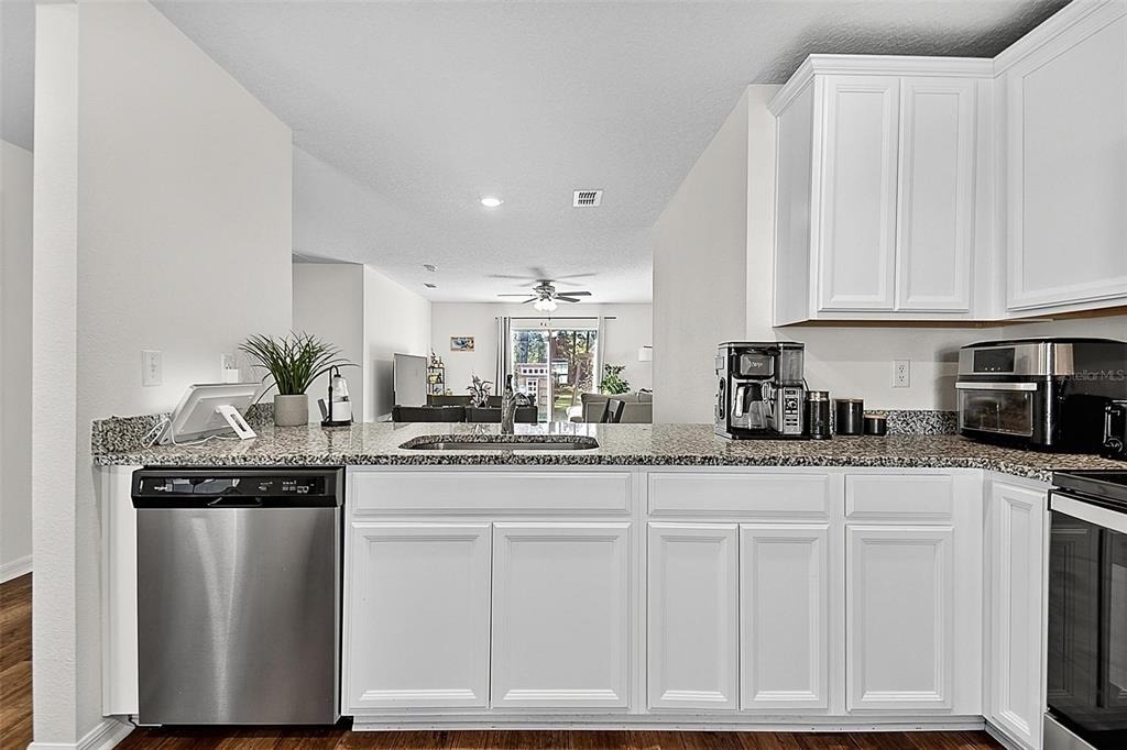 70 Pebble Beach Drive - Photo 15