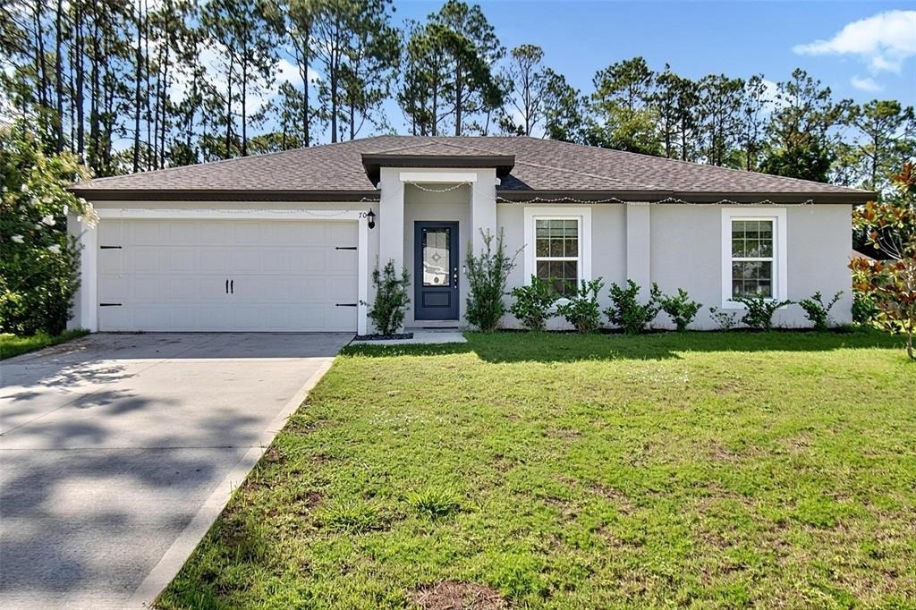 70 Pebble Beach Drive - Photo 4