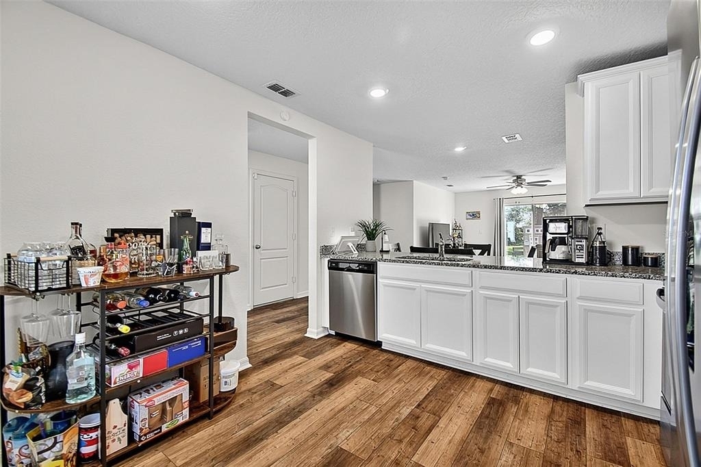 70 Pebble Beach Drive - Photo 12