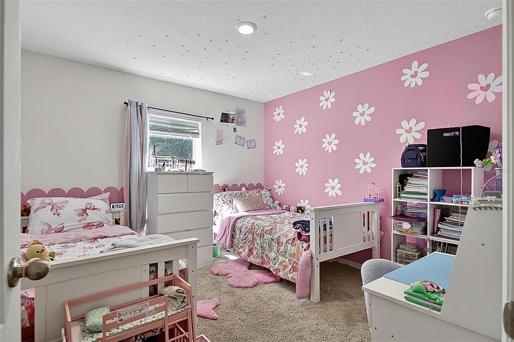 70 Pebble Beach Drive - Photo 27