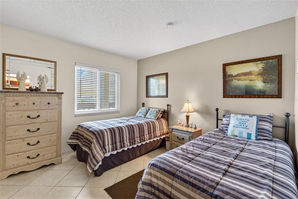 6699 San Casa Drive - Photo 14