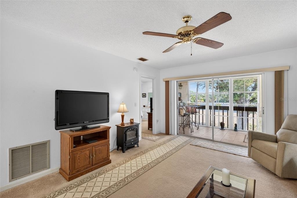 6699 San Casa Drive - Photo 3
