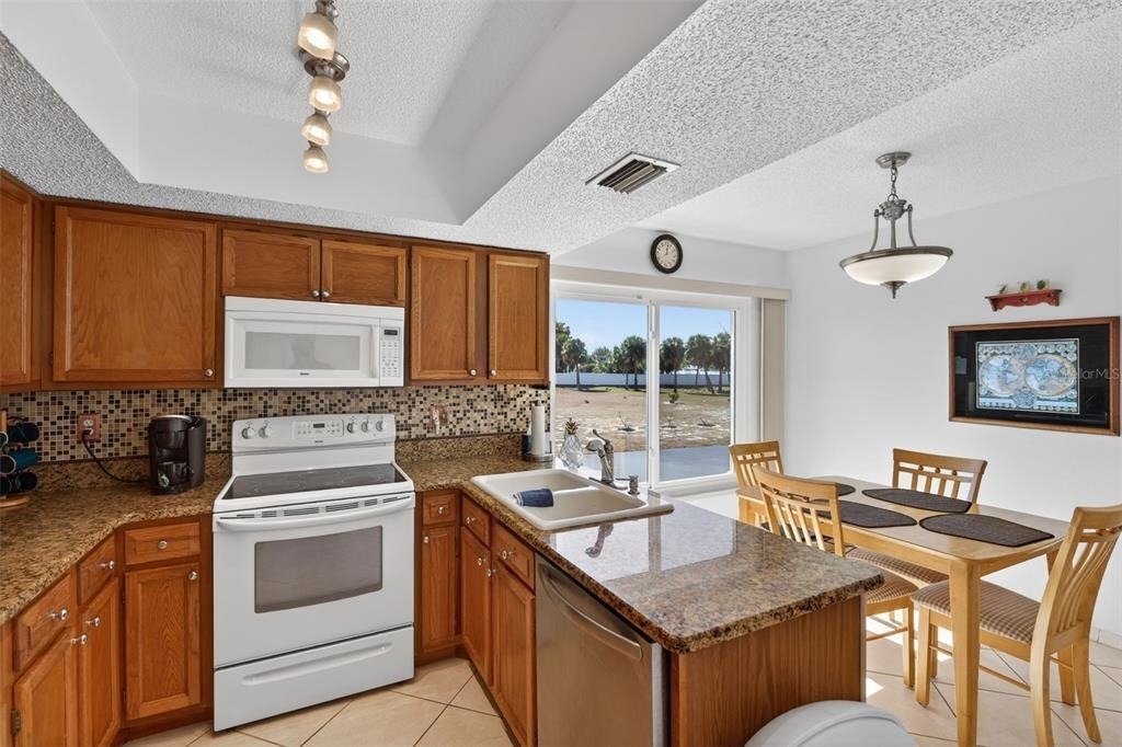 6699 San Casa Drive - Photo 8