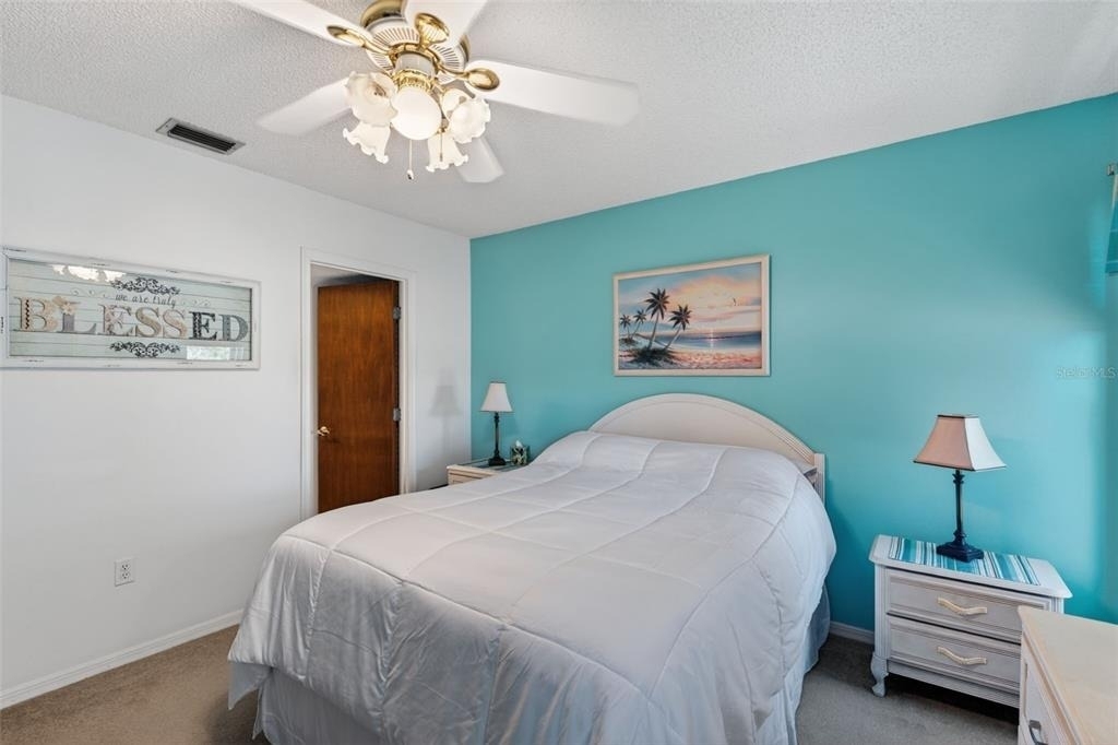 6699 San Casa Drive - Photo 11