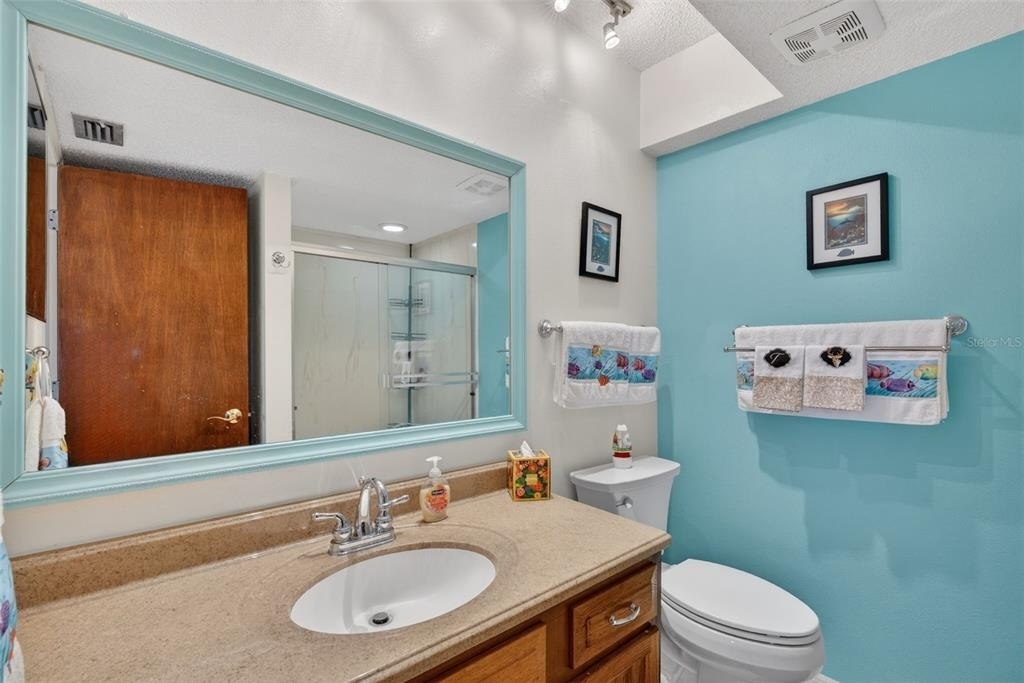 6699 San Casa Drive - Photo 13
