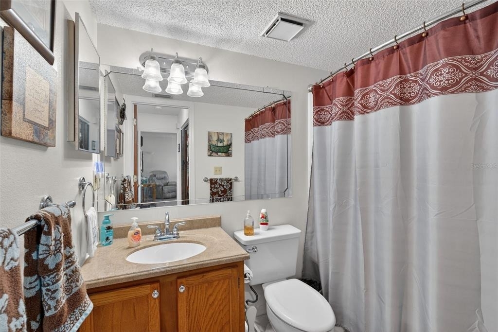 6699 San Casa Drive - Photo 16