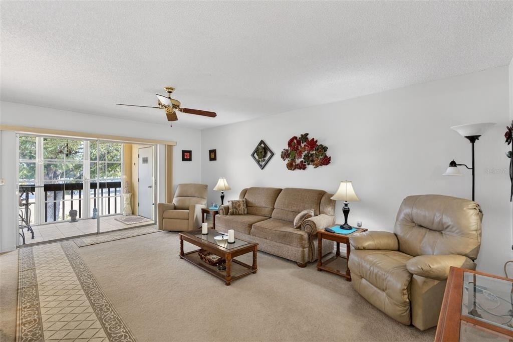 6699 San Casa Drive - Photo 1