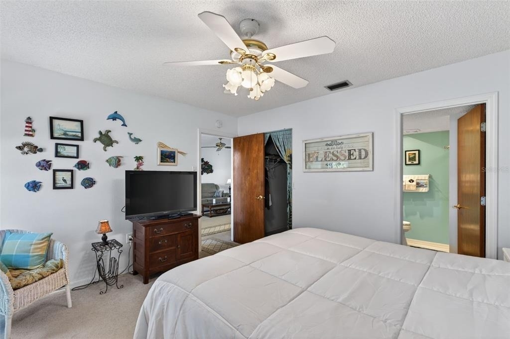 6699 San Casa Drive - Photo 12