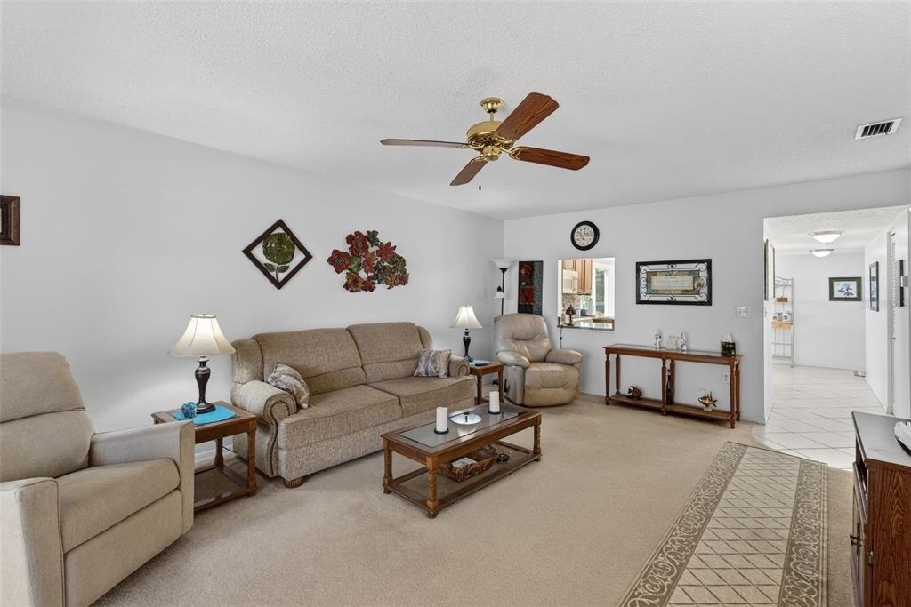 6699 San Casa Drive - Photo 2