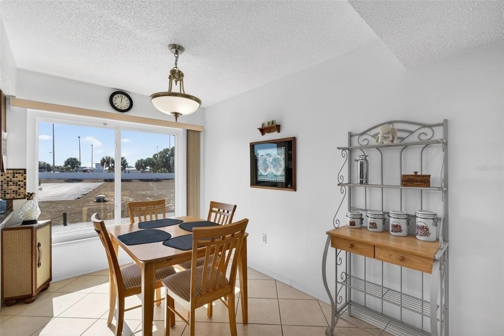 6699 San Casa Drive - Photo 5
