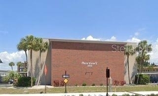 3100 Harbor Boulevard - Photo 3