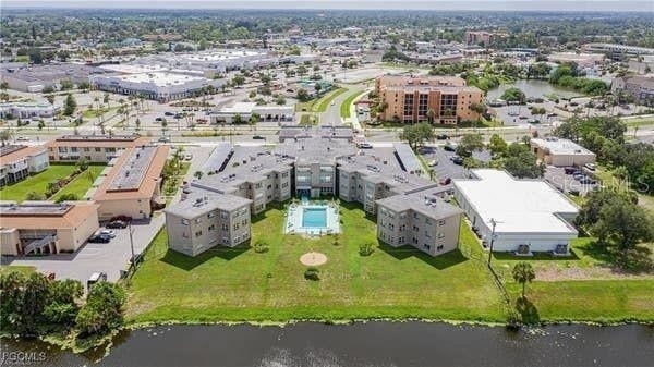 3100 Harbor Boulevard - Photo 1