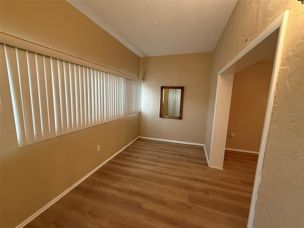 3100 Harbor Boulevard - Photo 13