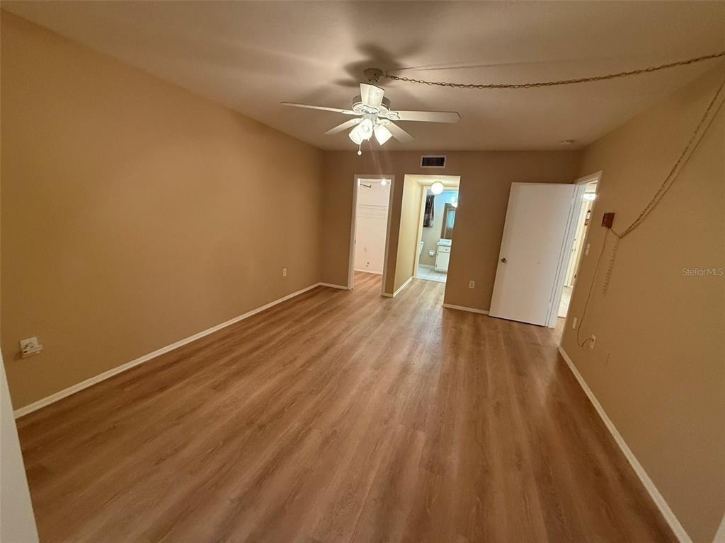 3100 Harbor Boulevard - Photo 9
