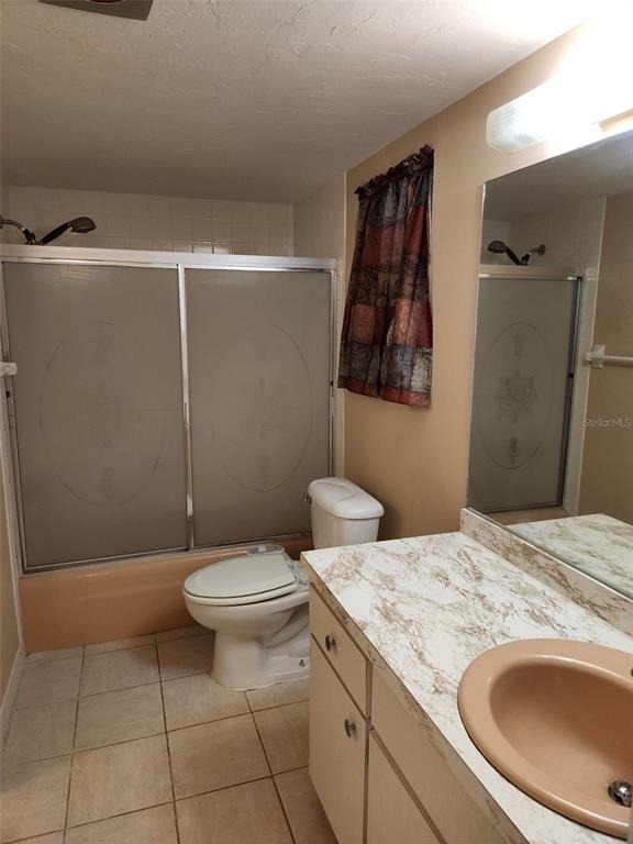 3100 Harbor Boulevard - Photo 2