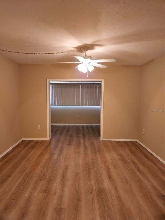 3100 Harbor Boulevard - Photo 4