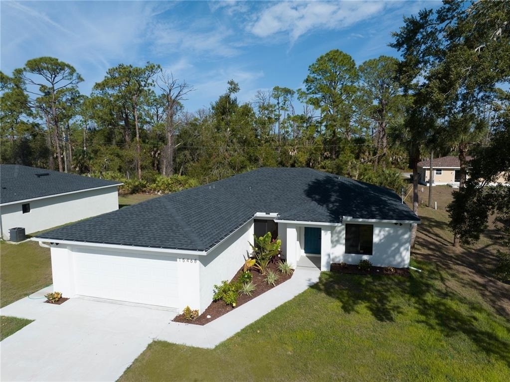 15468 Chamberlain Boulevard - Photo 0