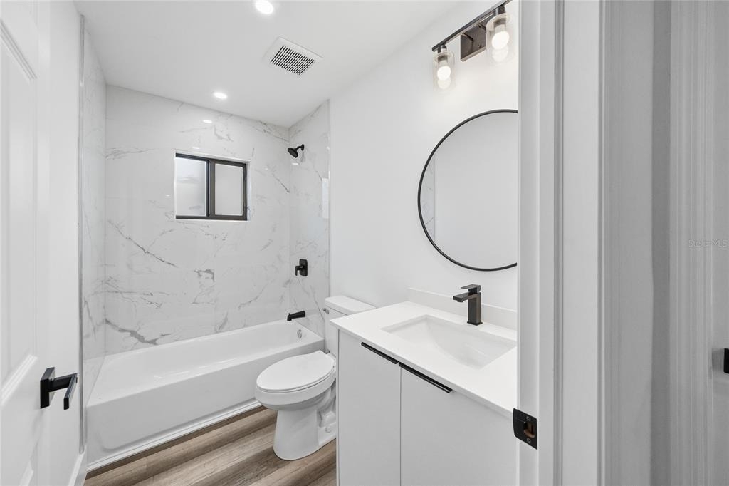 15468 Chamberlain Boulevard - Photo 18