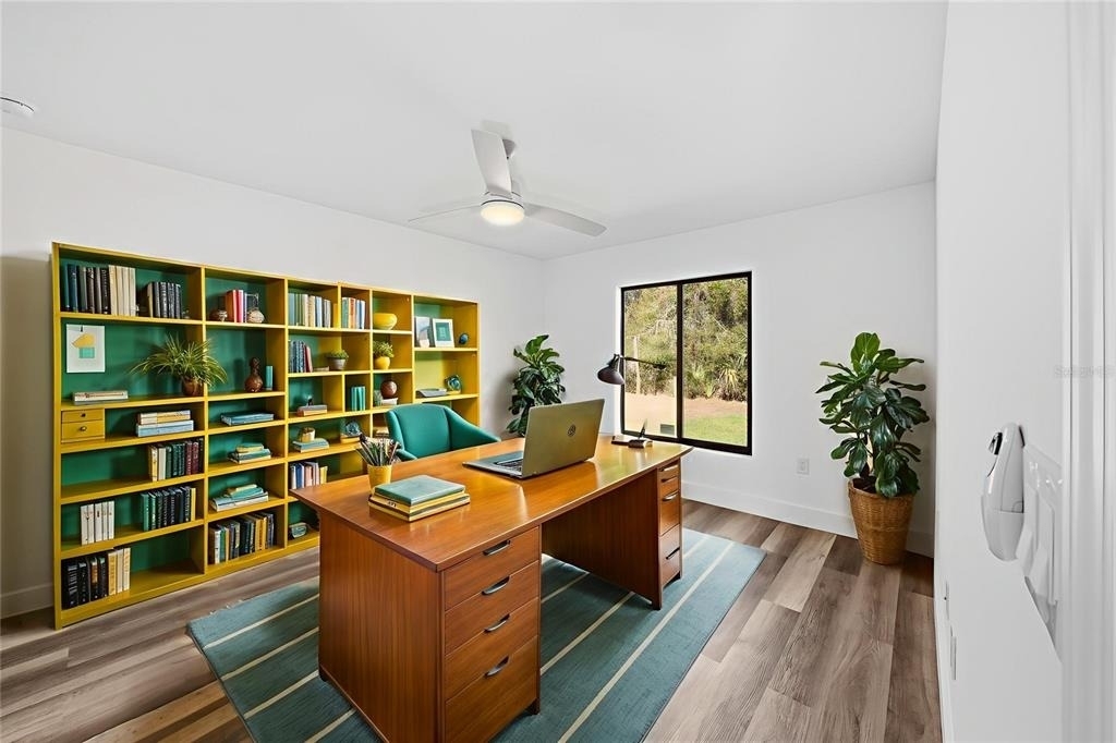 15468 Chamberlain Boulevard - Photo 16