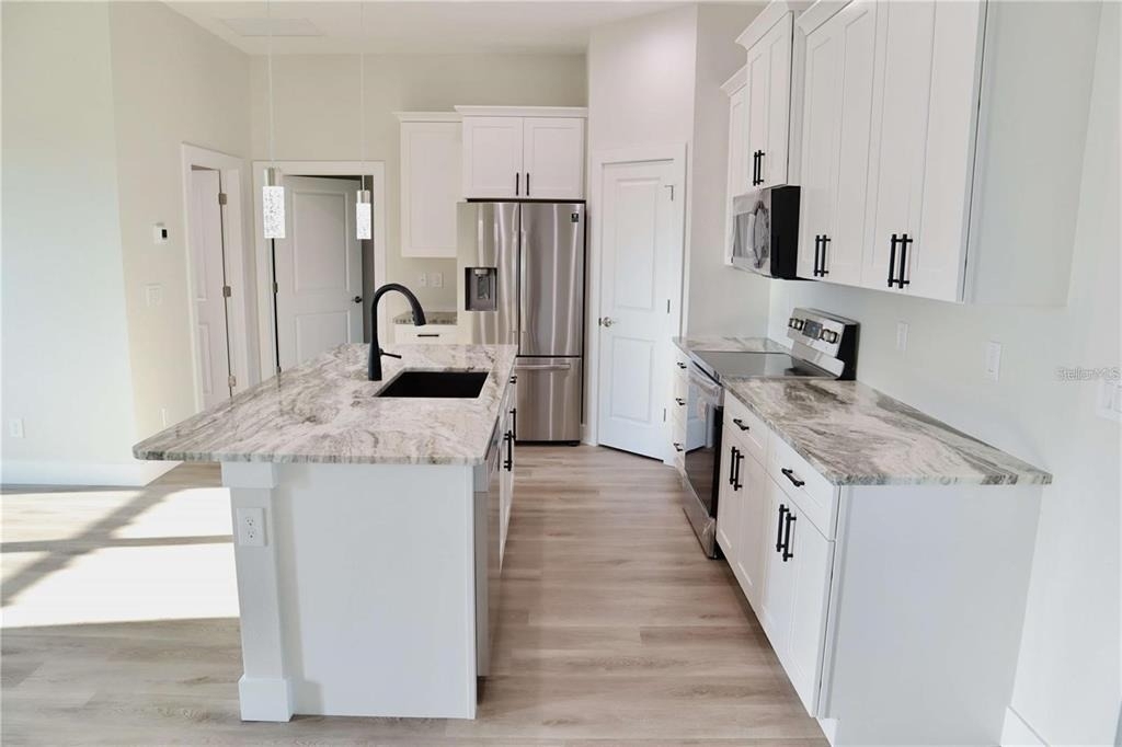 2957 Tomaso Road - Photo 4
