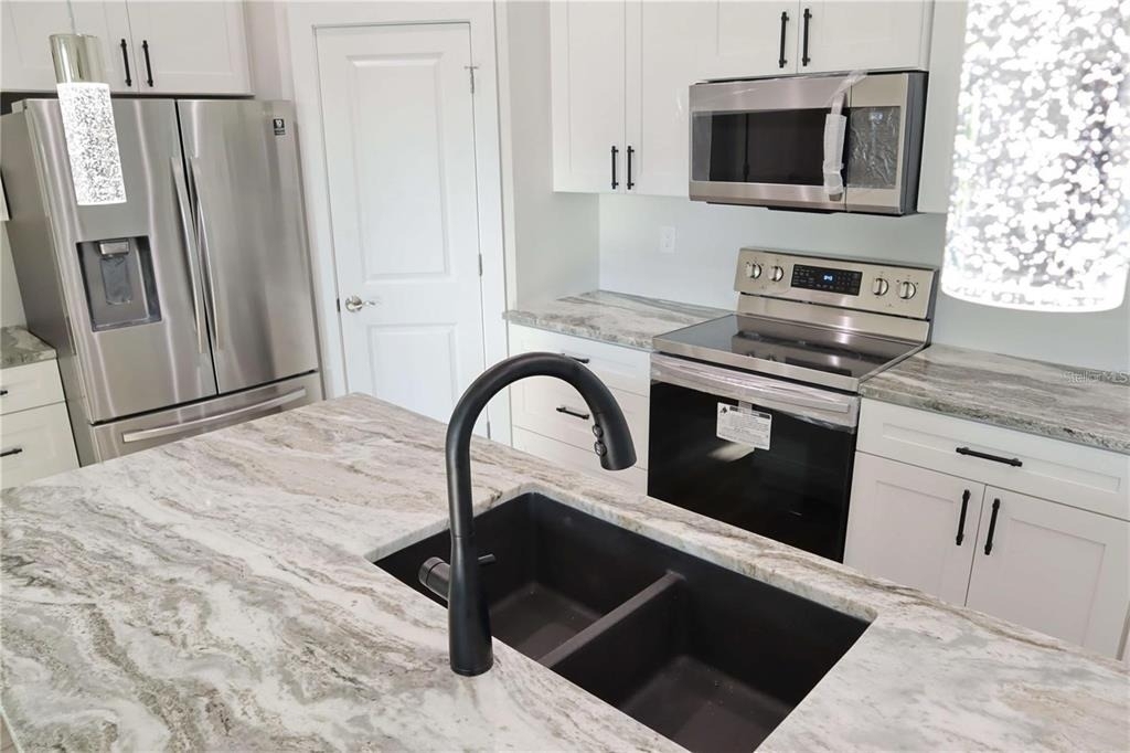 2957 Tomaso Road - Photo 6