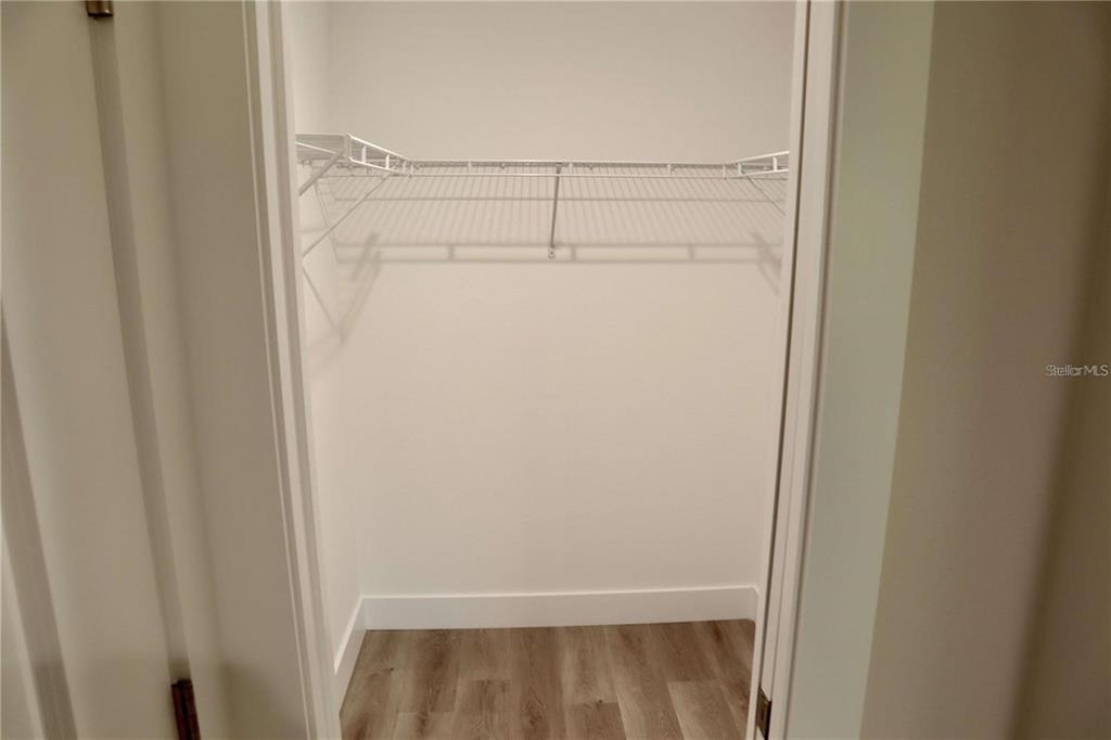 2957 Tomaso Road - Photo 13