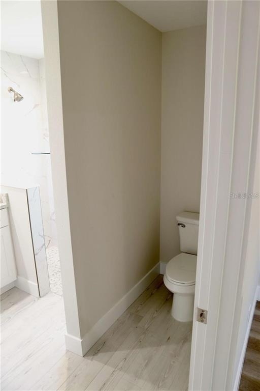 2957 Tomaso Road - Photo 16
