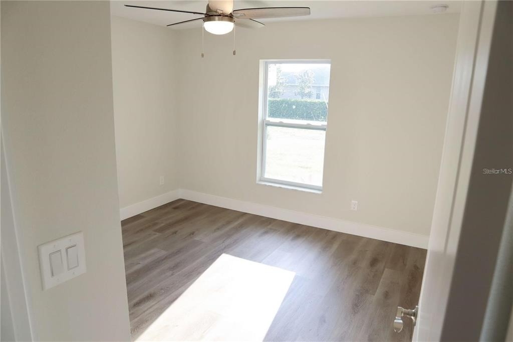 2957 Tomaso Road - Photo 17