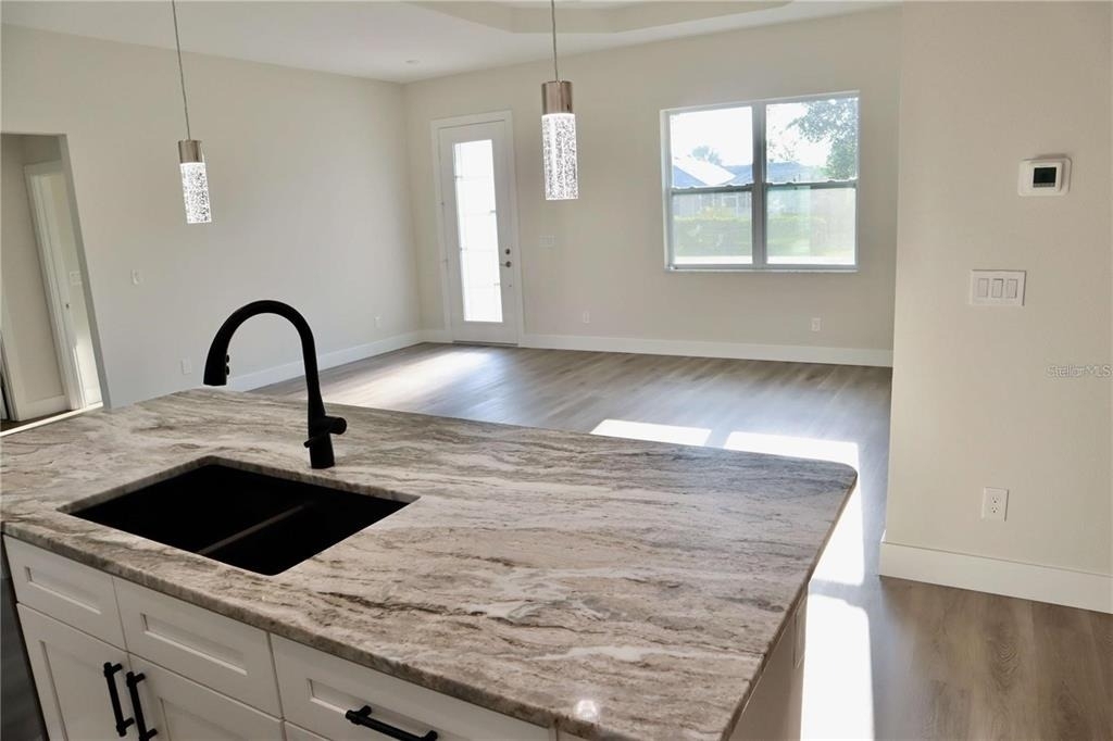 2957 Tomaso Road - Photo 7