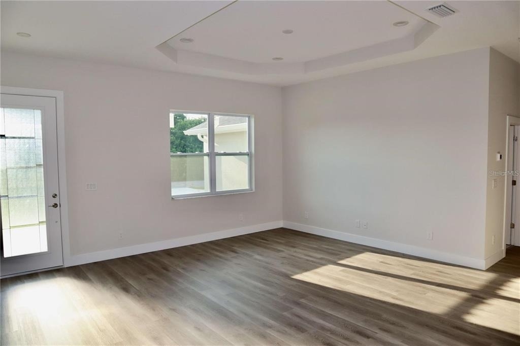 2957 Tomaso Road - Photo 8