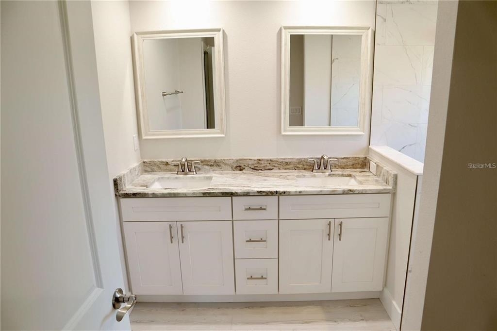 2957 Tomaso Road - Photo 14